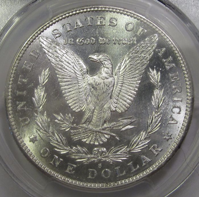 28-Days-Of-The-Morgan-Dollars-Part-5