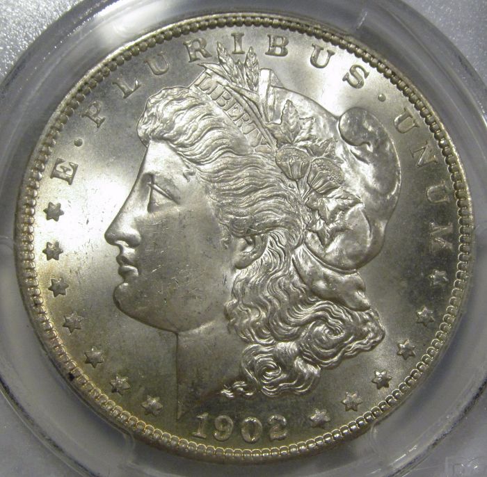 28-Days-Of-The-Morgan-Dollars-Part-5