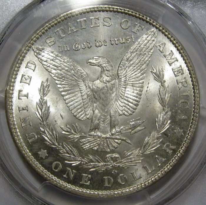 28-Days-Of-The-Morgan-Dollars-Part-5