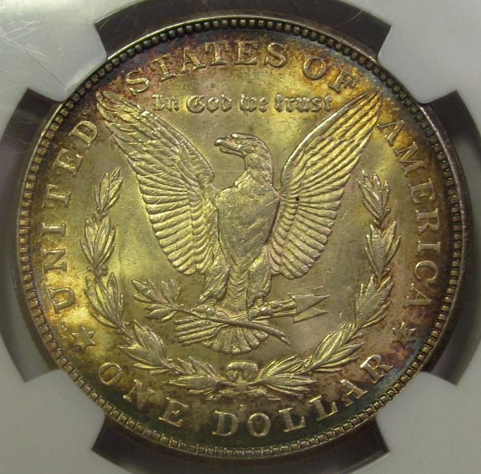 28-Days-Of-The-Morgan-Dollars-Part-5