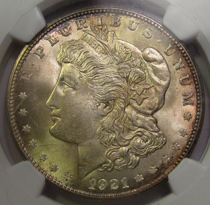 28-Days-Of-The-Morgan-Dollars-Part-5