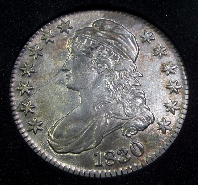 What-Classic-US-Coin-Mint-Errors-Do-You-Have?