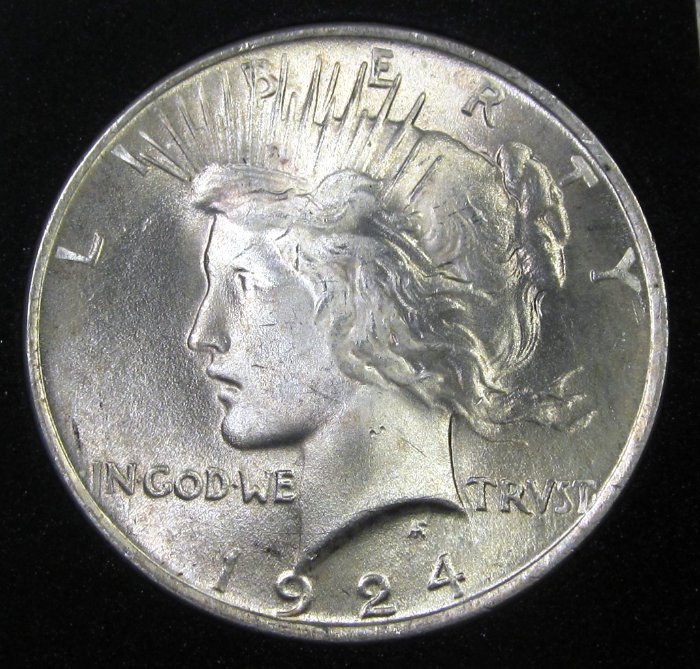 10-Days-Of-Peace-Dollars!
