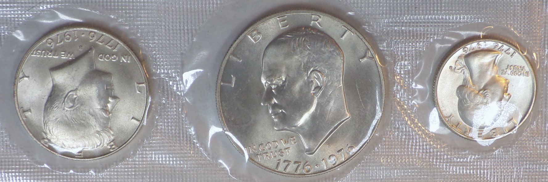 Post-A-Trio-Of-Coins.
