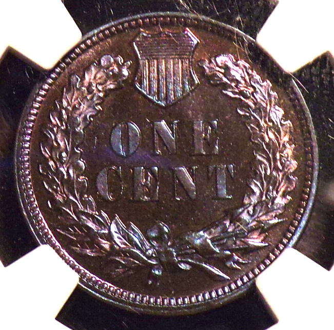 Post-Your-Latest-Indian-Head-Cent-Acquisition