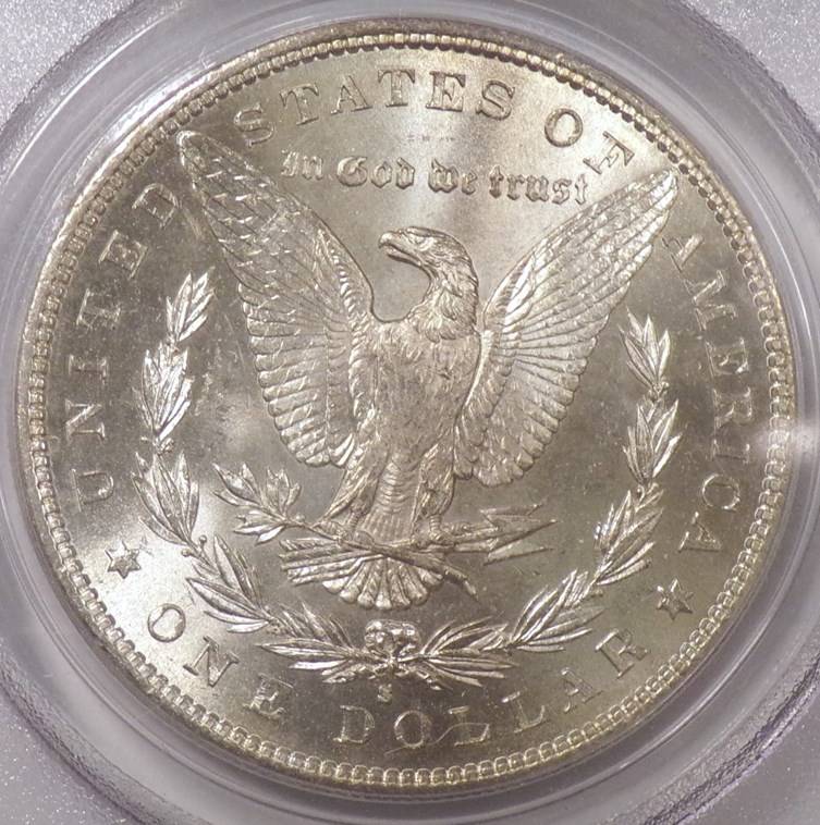 28-Days-Of-The-Morgan-Dollars-Part-5
