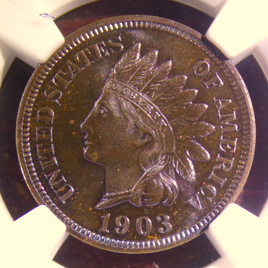 Post-Your-Latest-Indian-Head-Cent-Acquisition