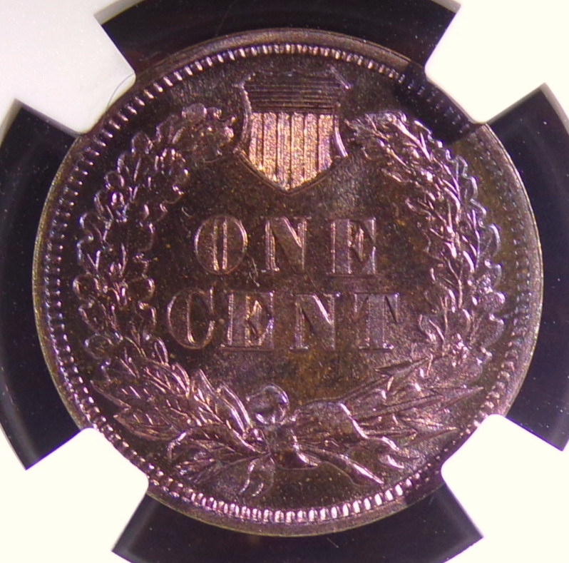 Post-Your-Latest-Indian-Head-Cent-Acquisition