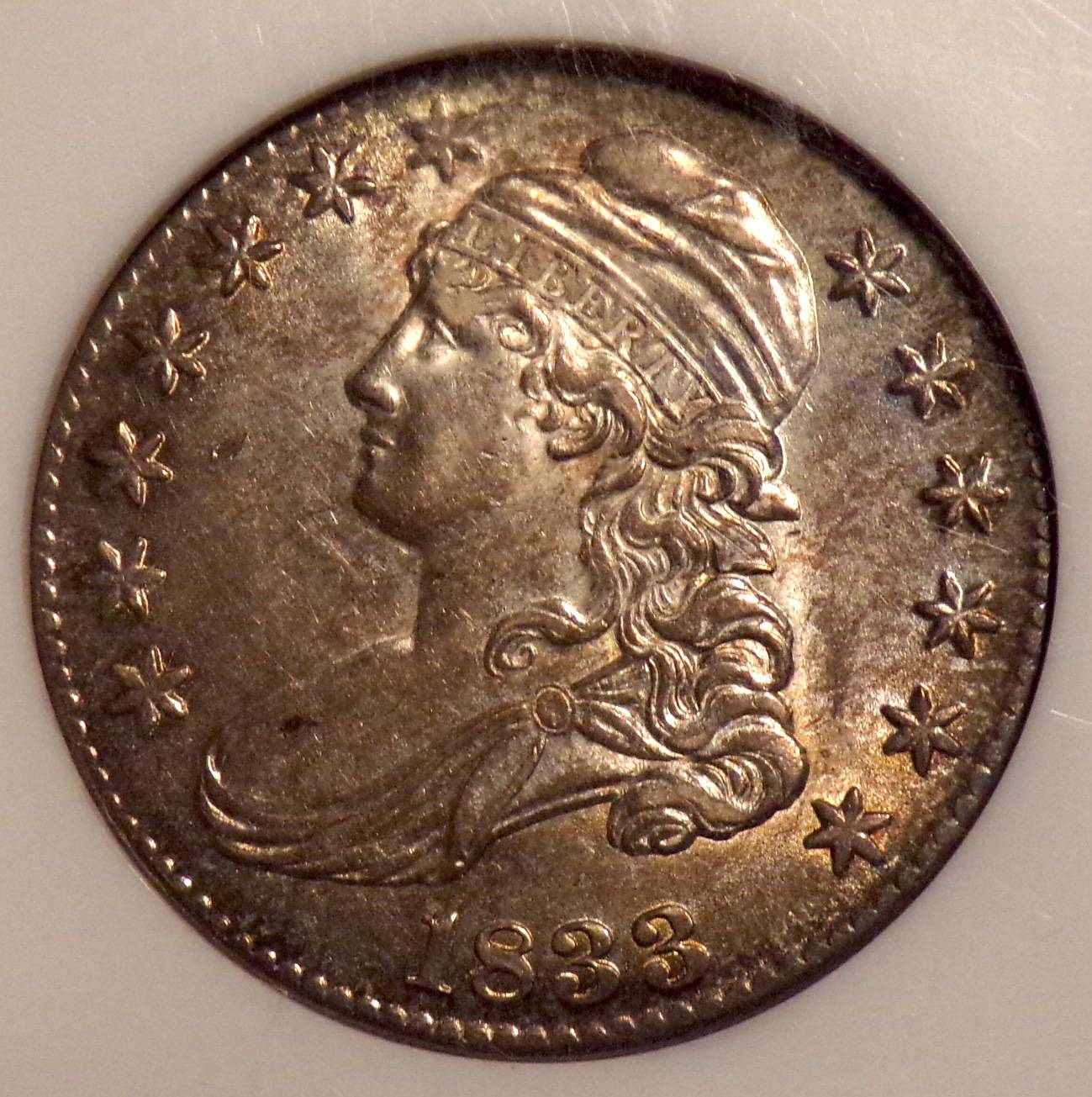 32-Day-Extravaganza-Of-Capped-Bust-Coins!!