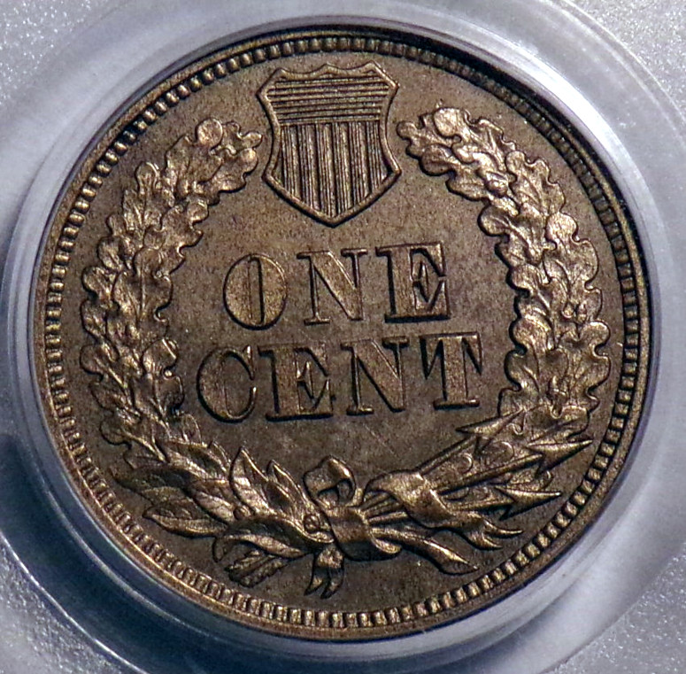 Flying-Eagle-&-Indian-Cent-Proof-Thread