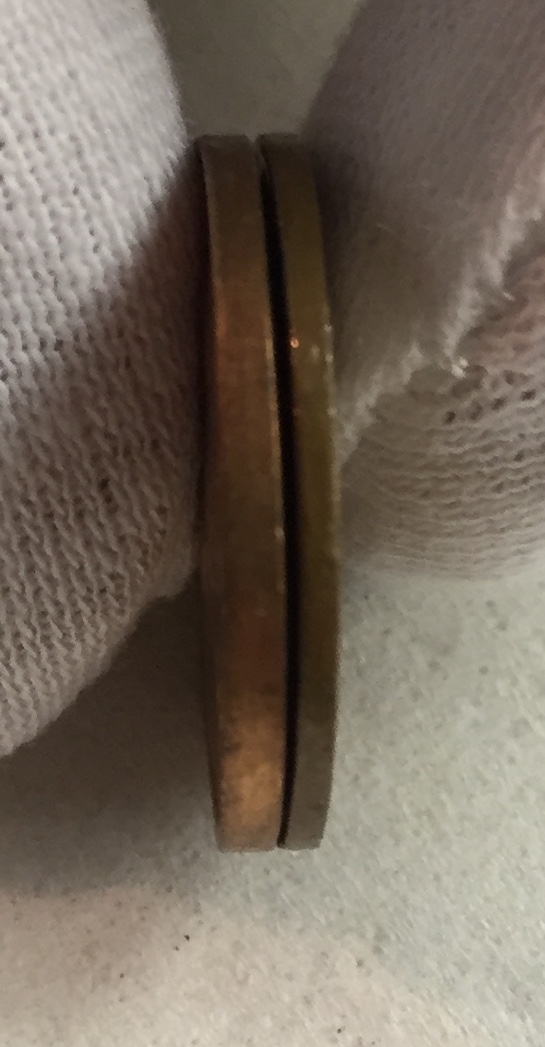 1972-P-Lincoln-Cent-Thin-Planchet