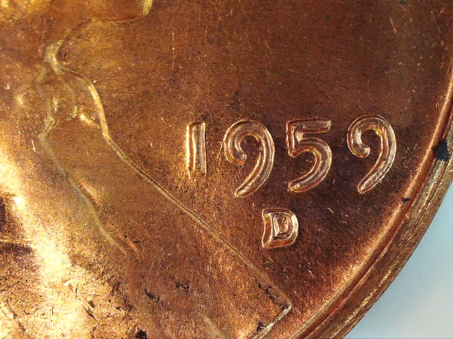 1959-D-LMC,-Repunched-Mint-Mark?