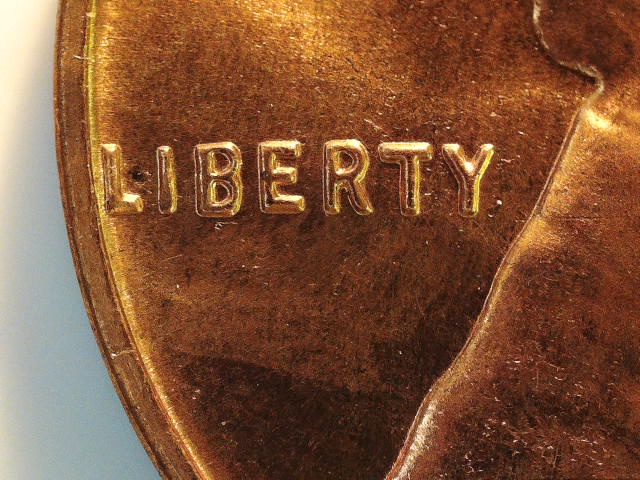 1959-D-LMC,-Repunched-Mint-Mark?
