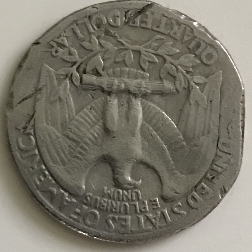 1979-Clip-Error-Quarter