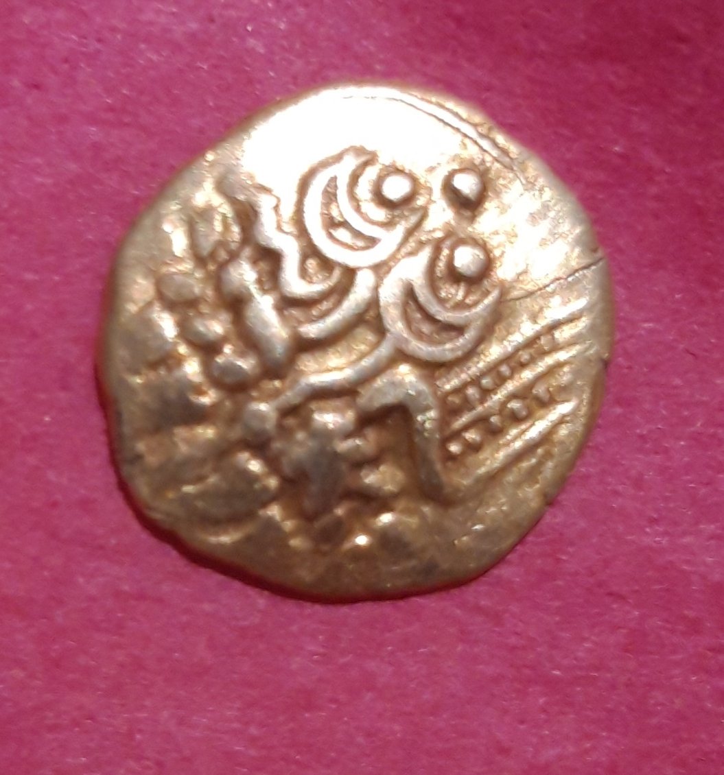 Do-You-Know-What-This-Gold-Quarter-Stater-Is?
