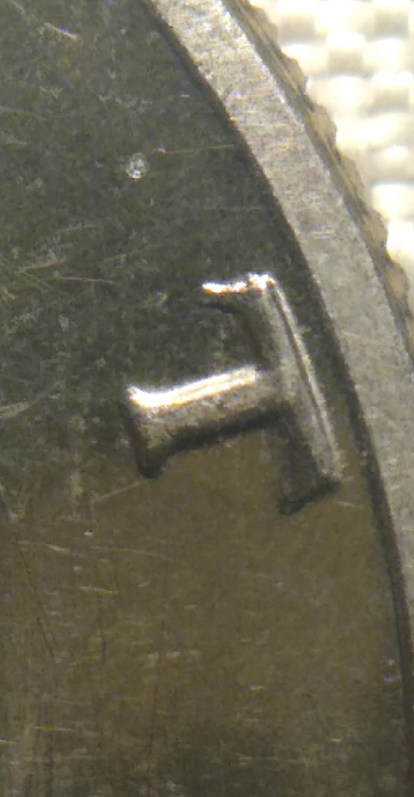 1971-D-Kennedy-Half-DDO-At-Least-MS-65-66?