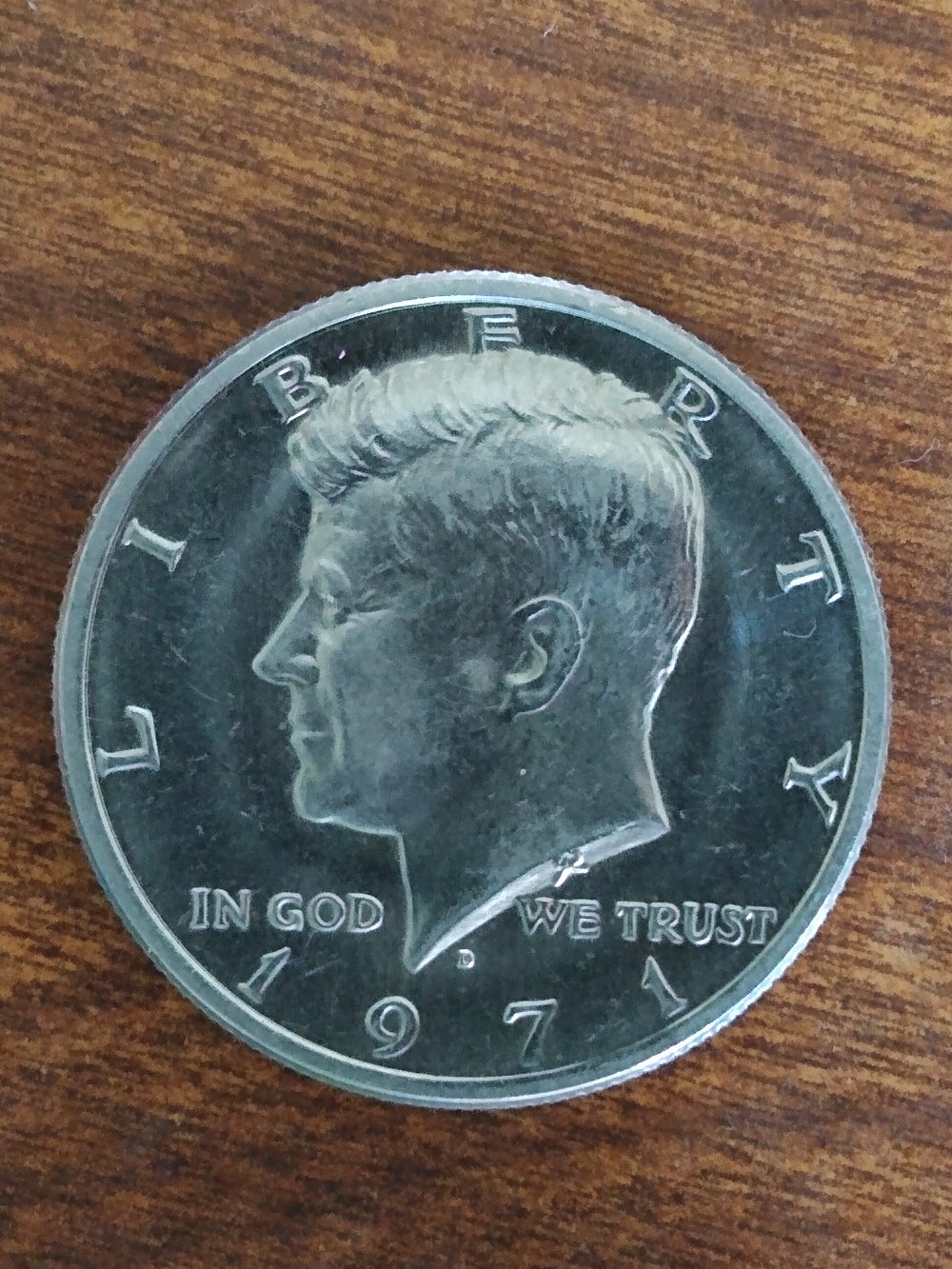 1971-D-Kennedy-Half-DDO-At-Least-MS-65-66?