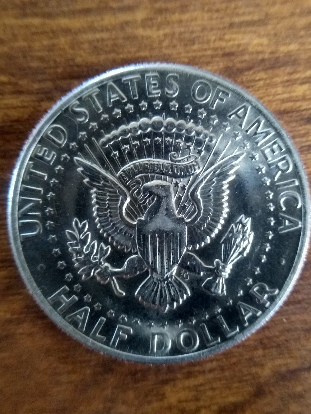 1971-D-Kennedy-Half-DDO-At-Least-MS-65-66?