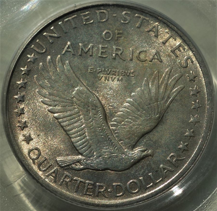 1917-Type-1-Standing-Liberty-Quarter--Shield?