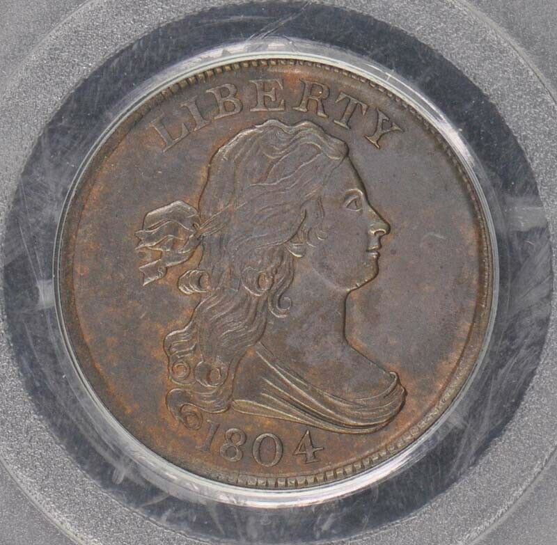 1804-Half-Cent-PCGS-Vs.-You