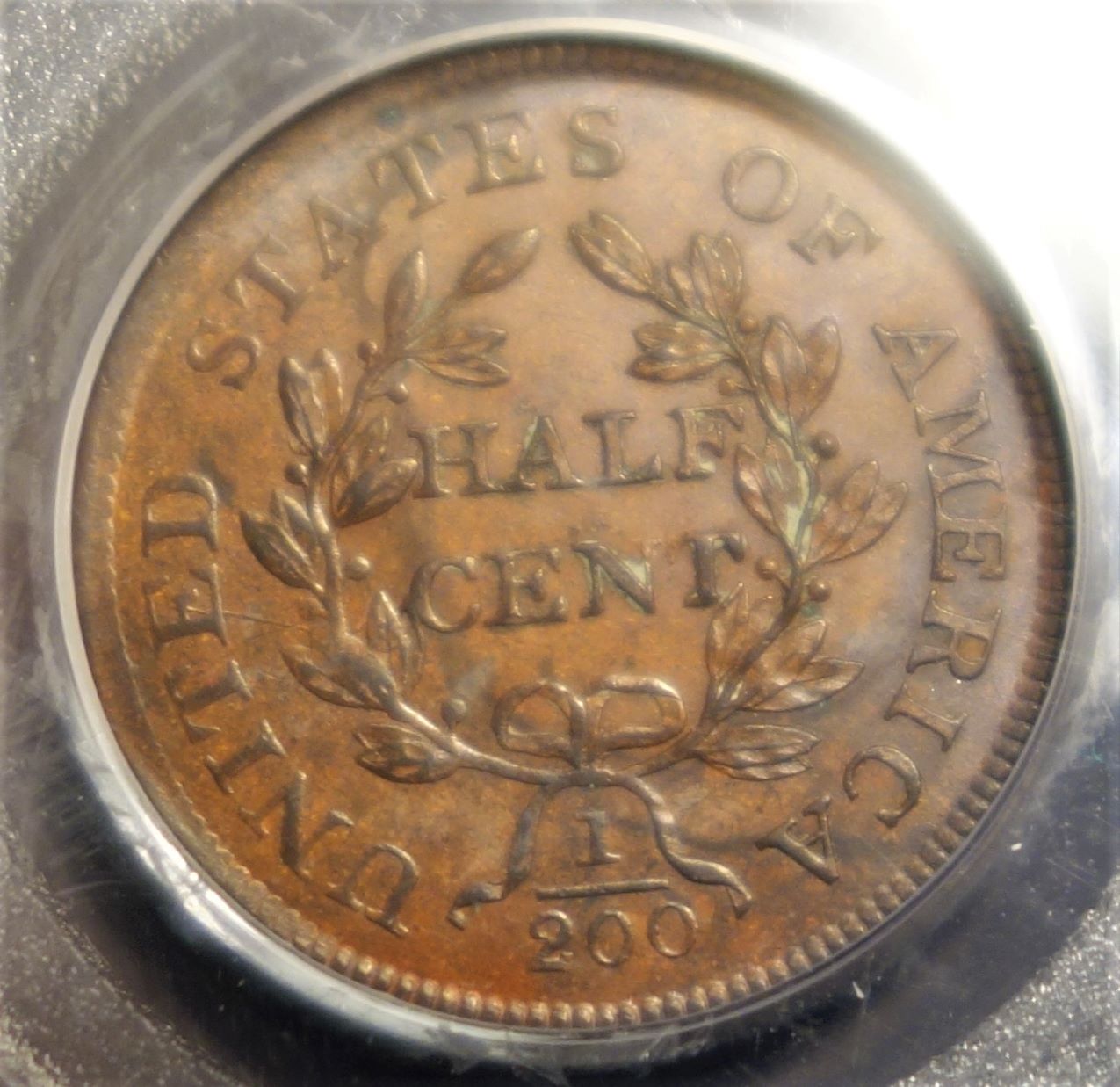 1804-Half-Cent-PCGS-Vs.-You
