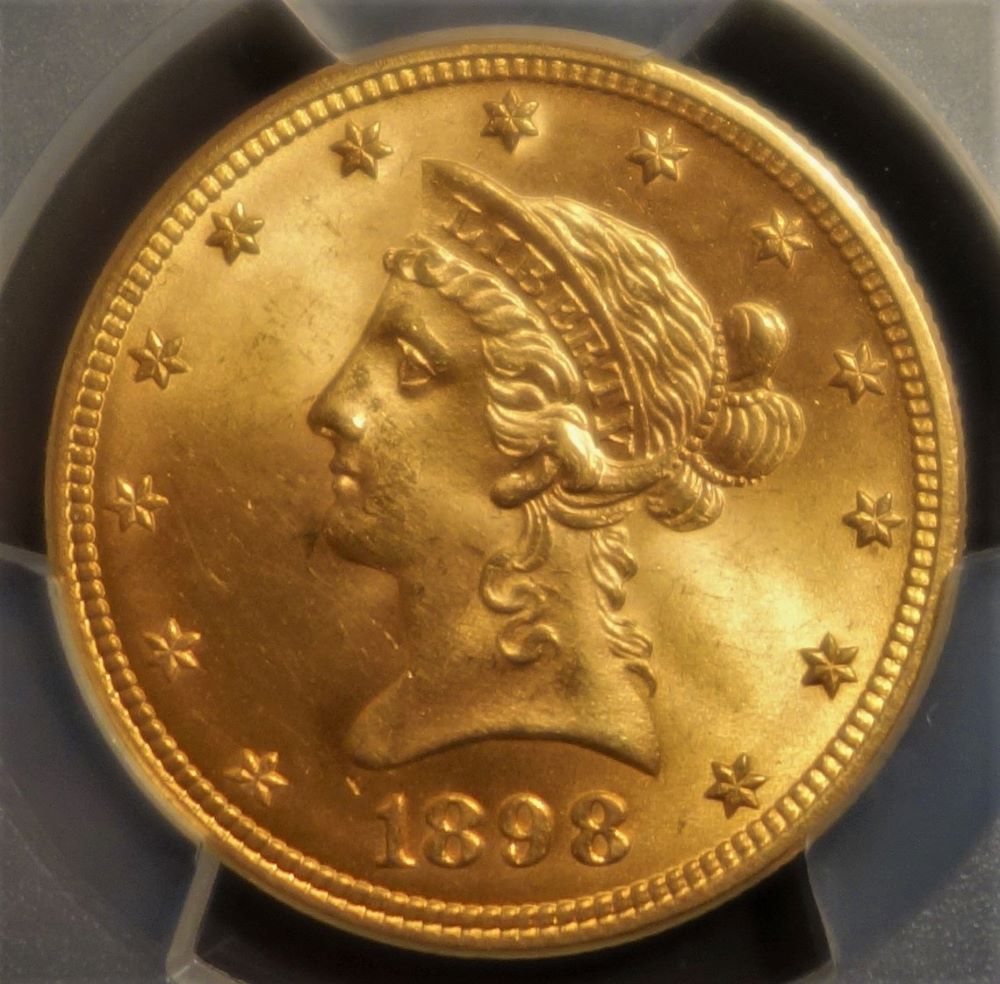 1898-Eagle-PCGS-Vs.-You