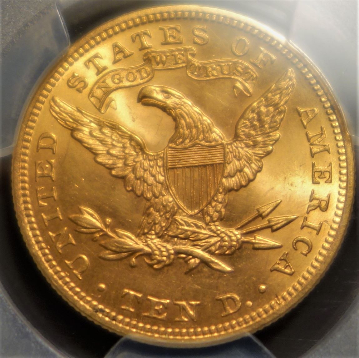 1898-Eagle-PCGS-Vs.-You