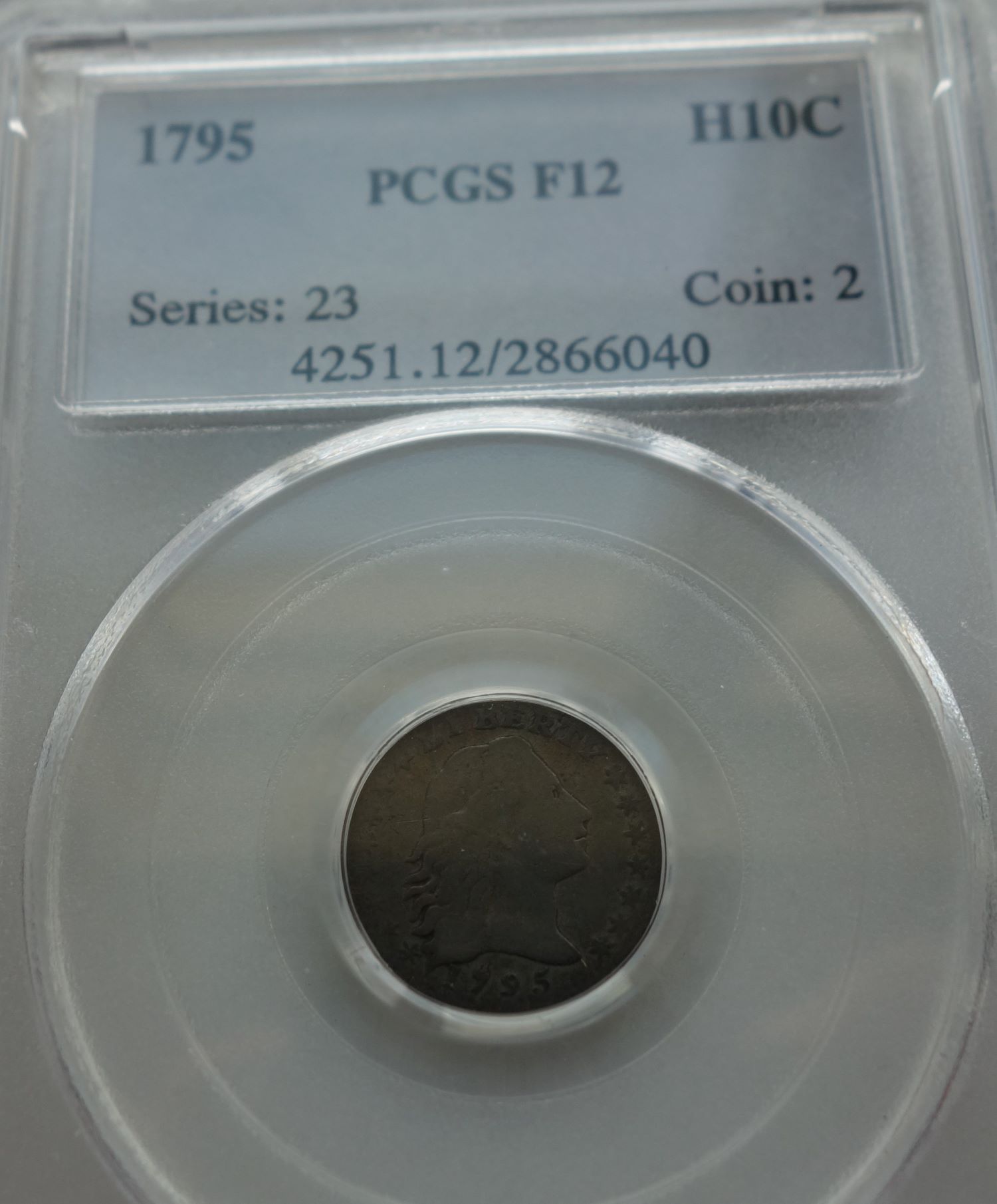 1795-Flowing-Hair-Half-Dime,-PCGS-Vs.-You