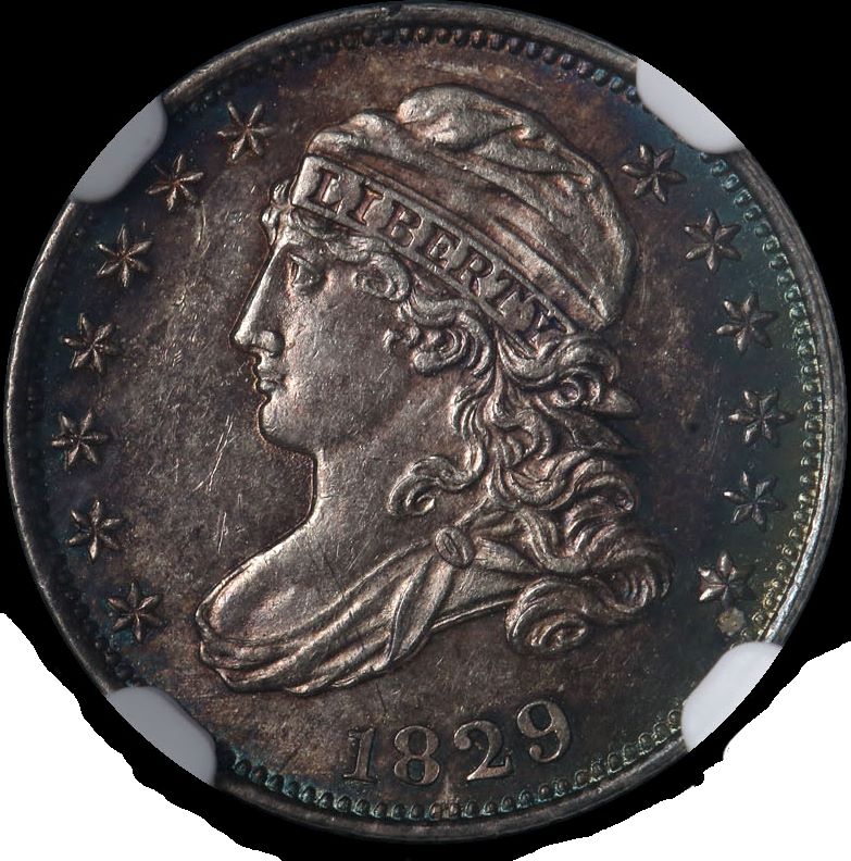 1829-Capped-Bust-Dime-NGC-Vs.-You