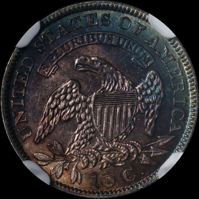 1829-Capped-Bust-Dime-NGC-Vs.-You