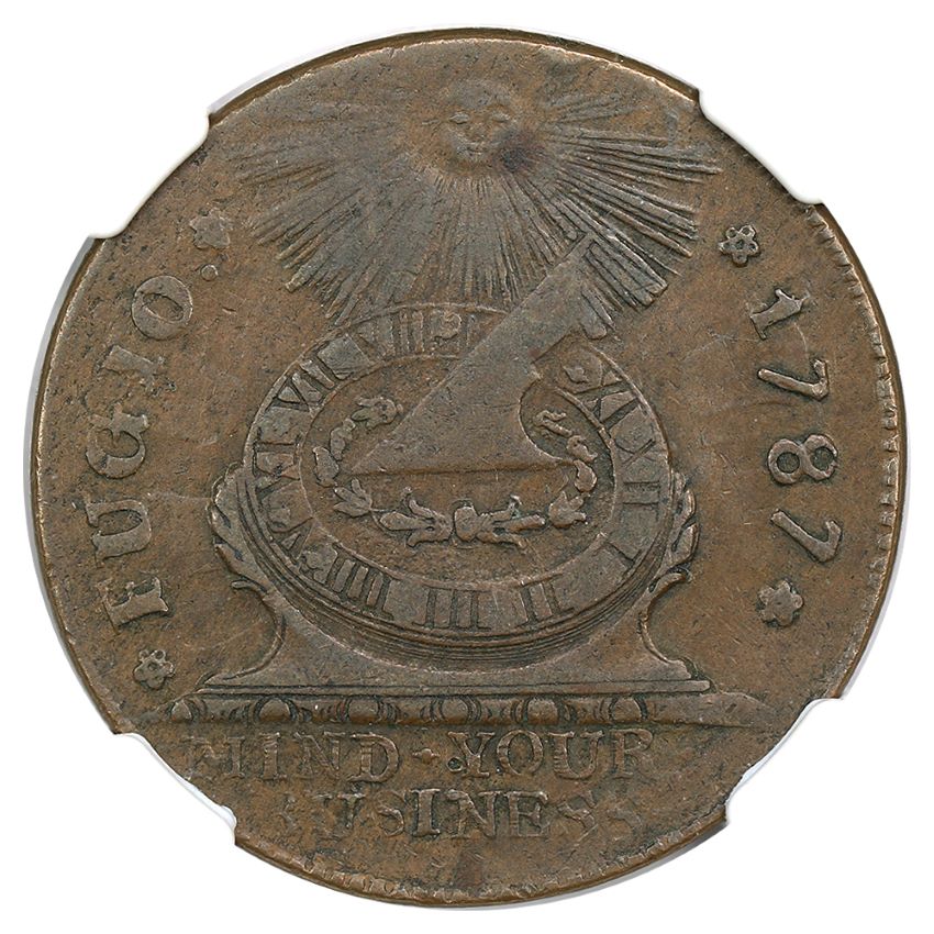 1787-Fugio-Cent-NGC-Vs-You