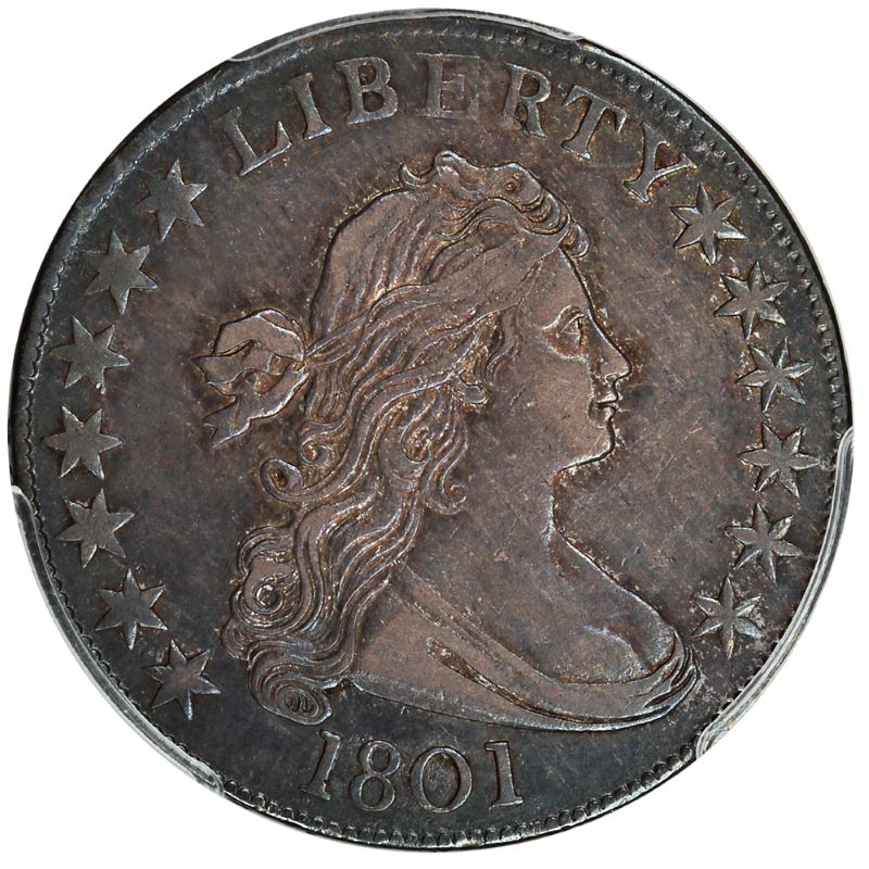 1801-Draped-Bust-Half-Dollar-PCGS-Vs.-You