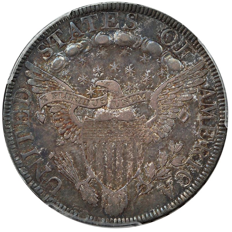 1801-Draped-Bust-Half-Dollar-PCGS-Vs.-You