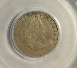 1798-Draped-Bust-Dime