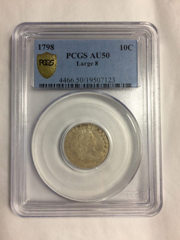 1798-Draped-Bust-Dime