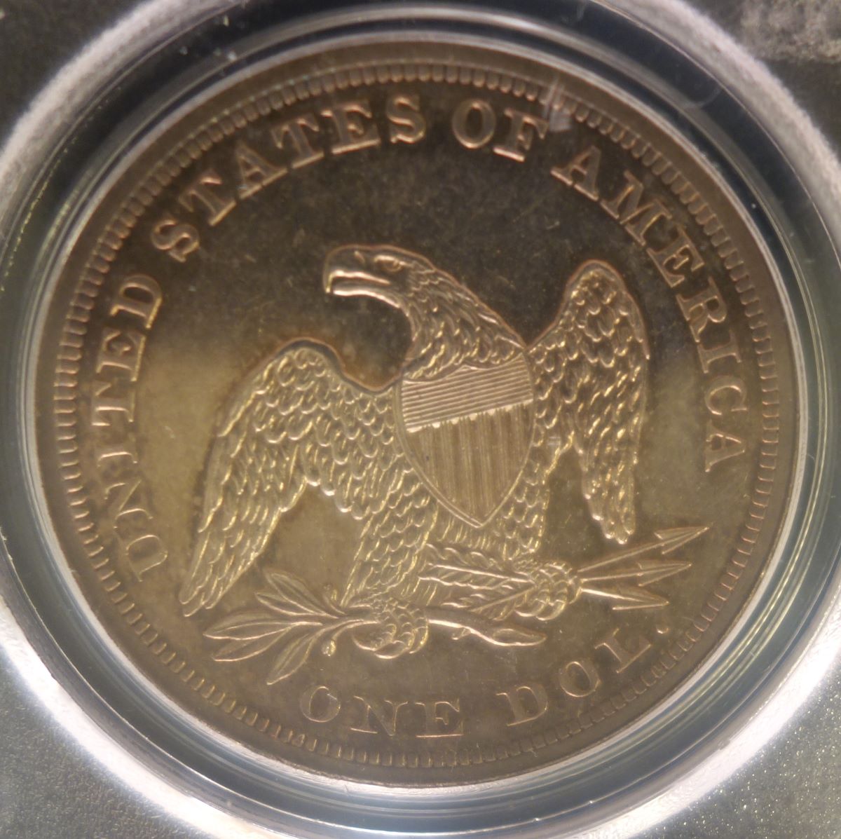 1841-Seated-Liberty-Dollar-PCGS-Vs.-You