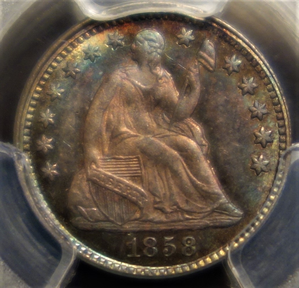 1858-Seated-Liberty-Half-Dime-PCGS-Vs-You