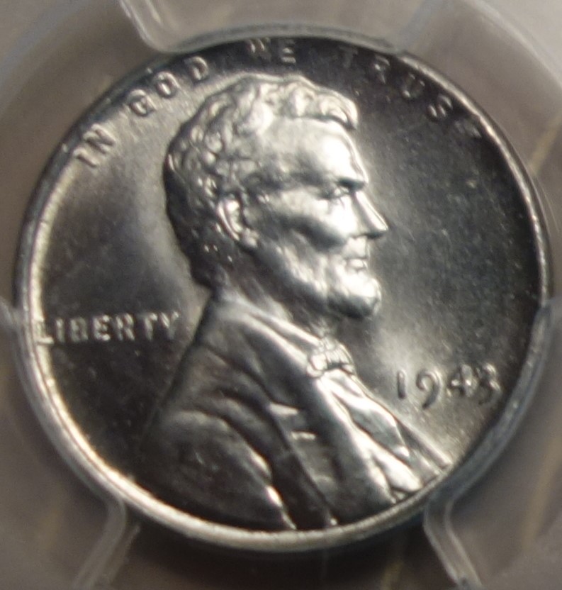 Finished-My-Small-Cents-Type-Set!