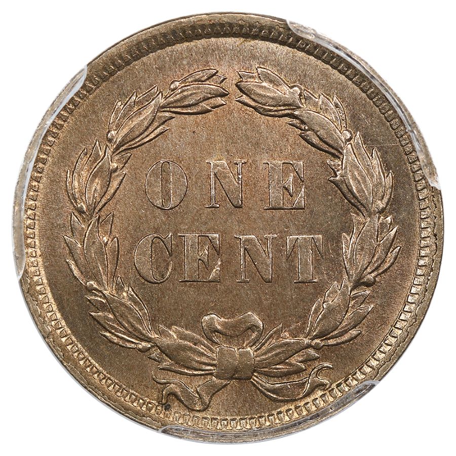 1859-Indian-Head-Cent-PCGS-Vs-You