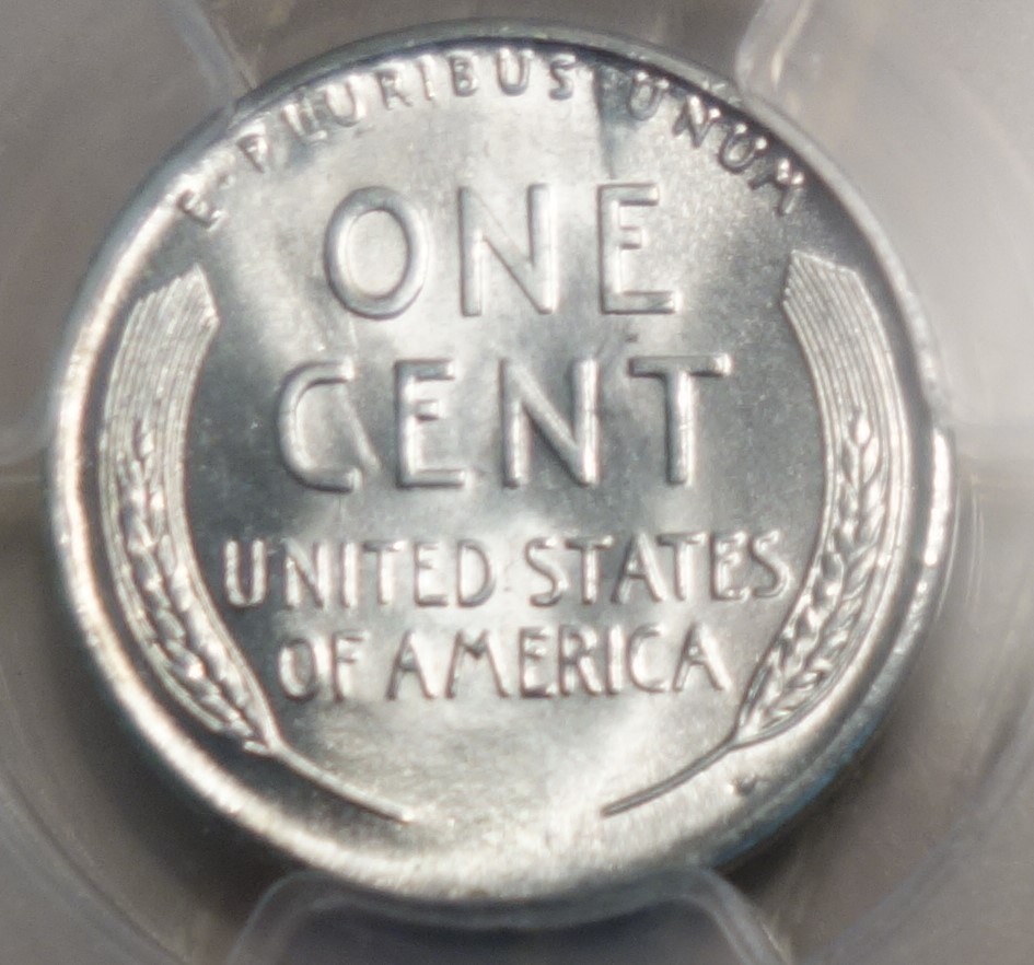 Finished-My-Small-Cents-Type-Set!