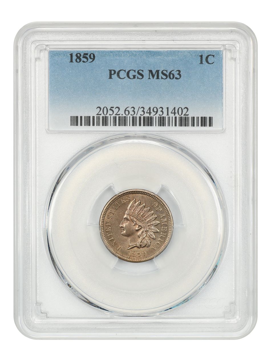 1859-Indian-Head-Cent-PCGS-Vs-You