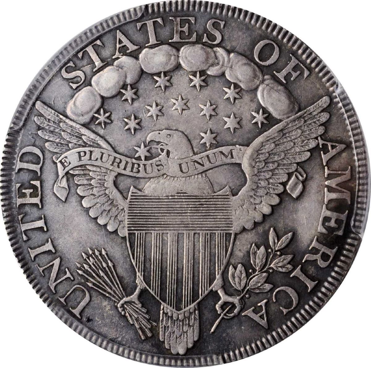Silver-Dollar-Type-Set-In-Progress