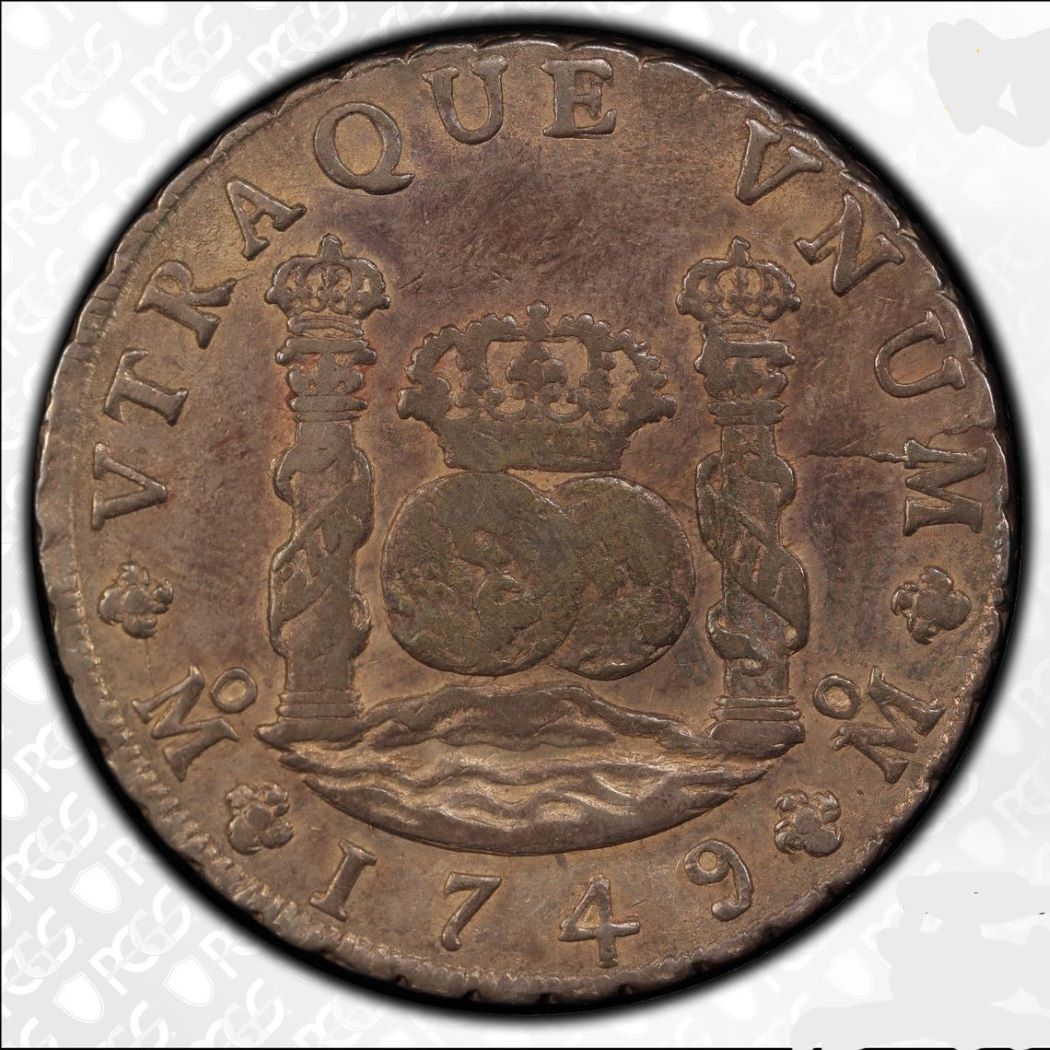 Silver-Dollar-Type-Set-In-Progress