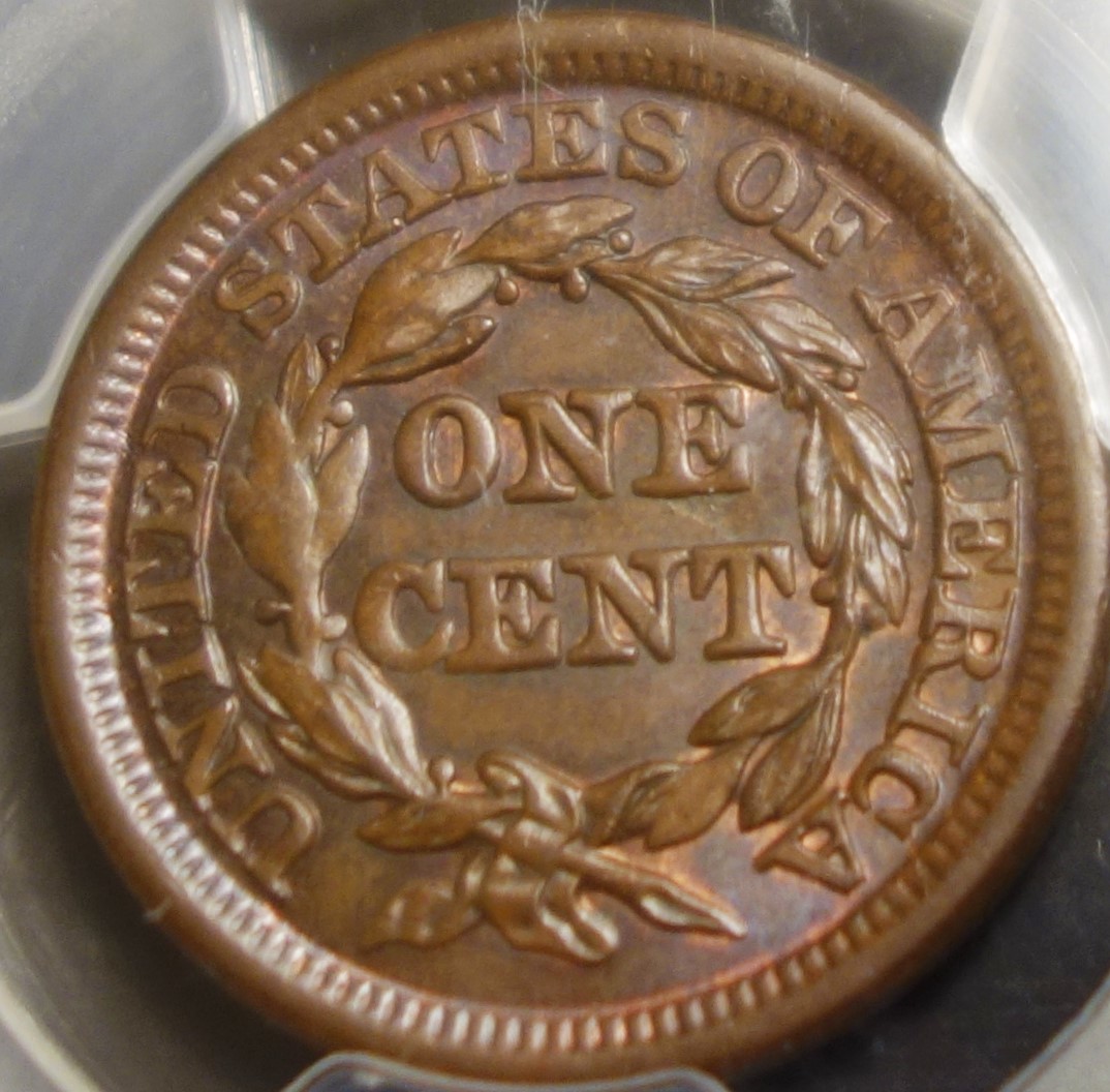 Large-Cent-Type-Set-Question,-And-Progress-So-Far