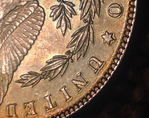 1887-Morgan-Dollar-DDO-&-DDR?--New-Error?