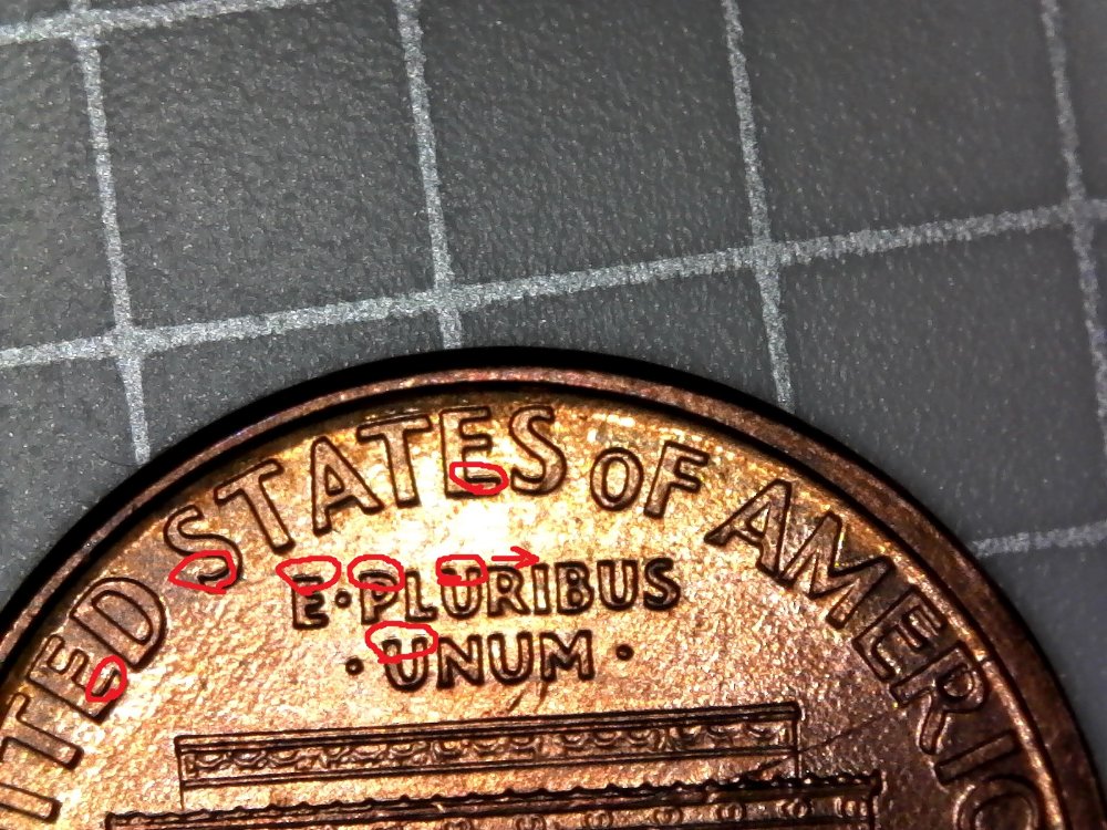 Possible-DDR-1994-Penny?-Want-To-Confirm.