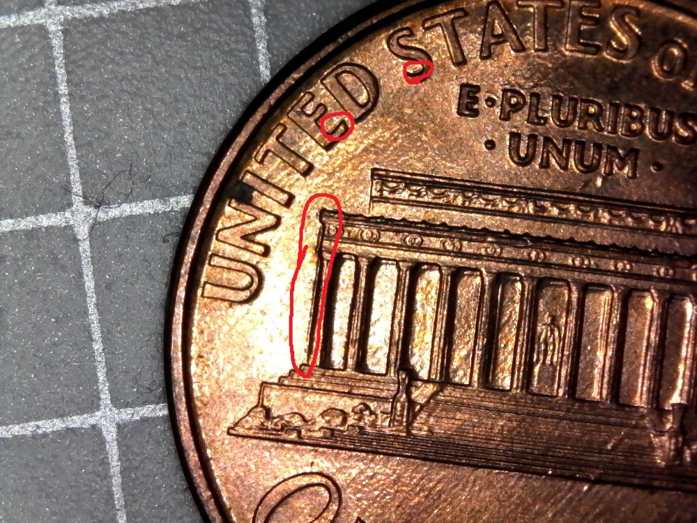 Possible-DDR-1994-Penny?-Want-To-Confirm.