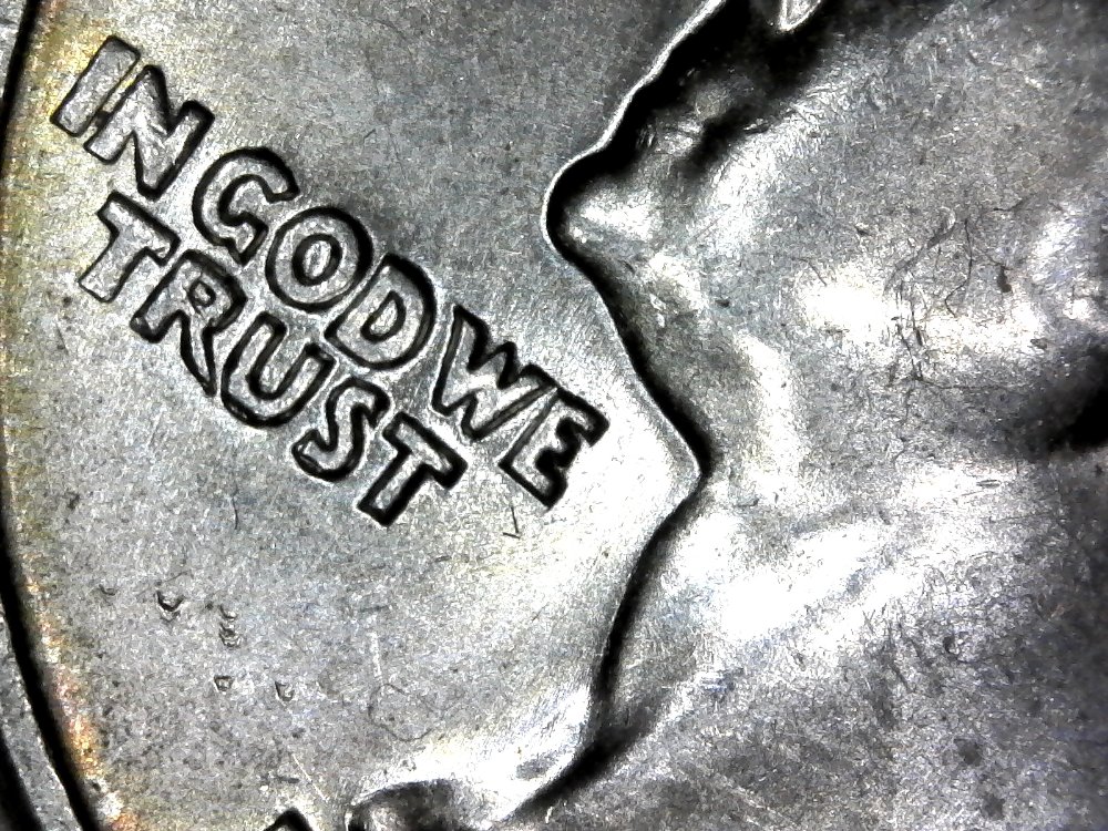 1964-Quarter-DDO?-Can-Someone-Identify?