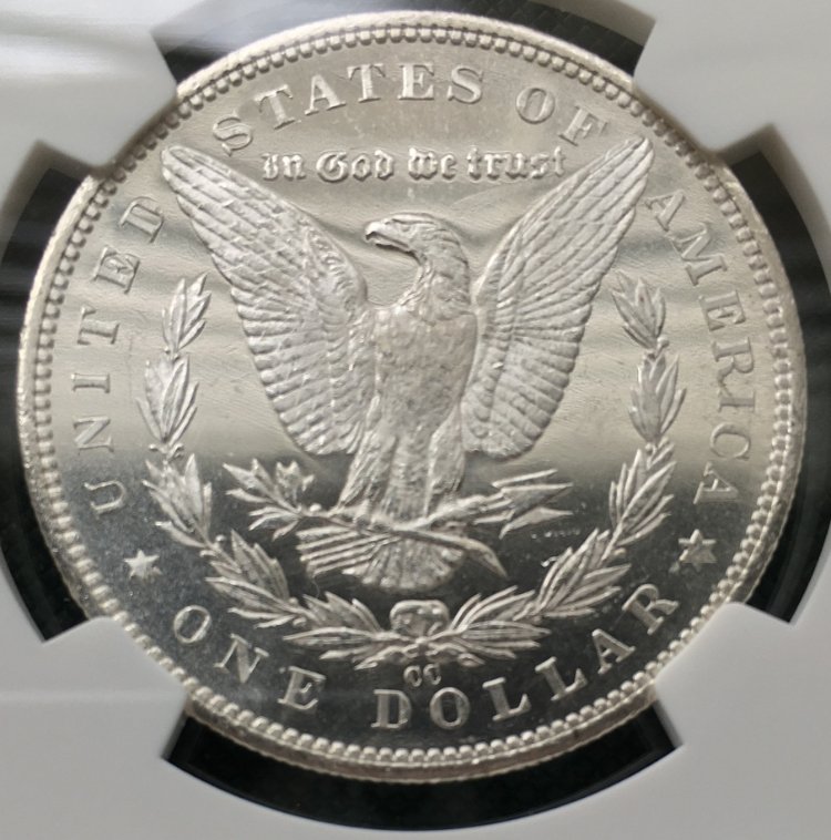 CC-Morgan-Dollars-You-Vs.-TPG