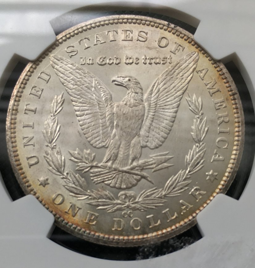 CC-Morgan-Dollars-You-Vs.-TPG